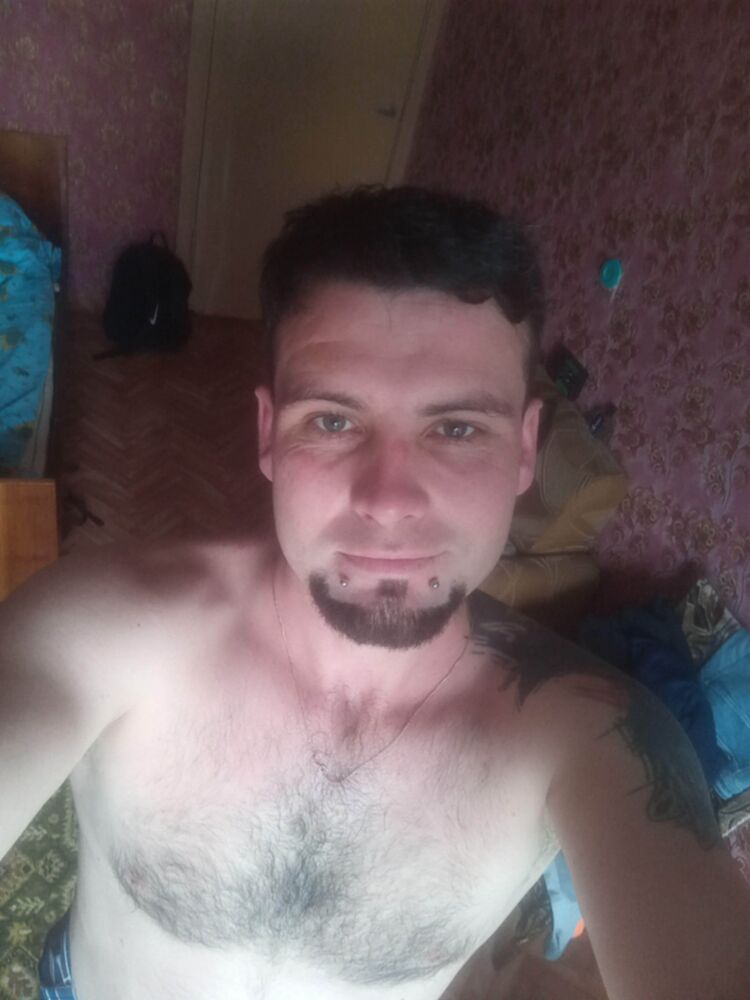 ���� 22854719 ������� �������, 35 ���, ���� ���������� � ������