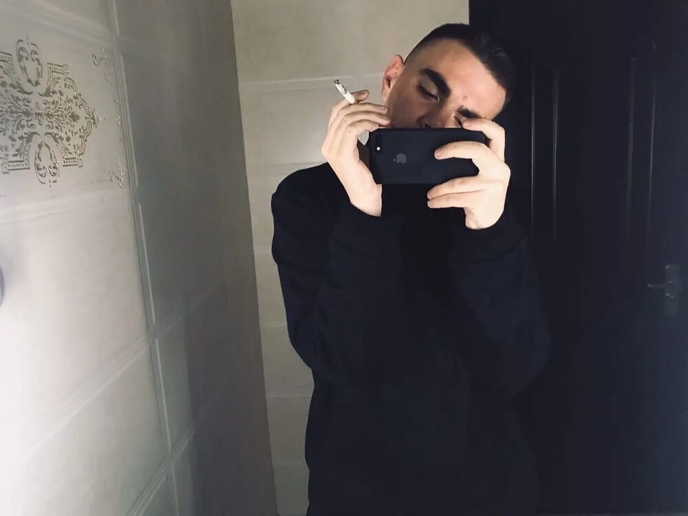 ���� 26228619 ����� Nikita, 25 ���, ���� ���������� � ���������