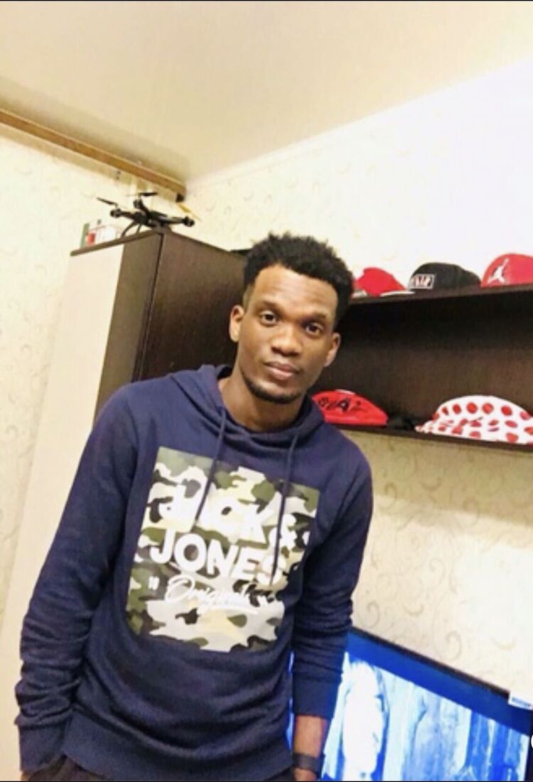 ���� 46238709 ������� ���, 27 ���, ���� ���������� � �����-����������