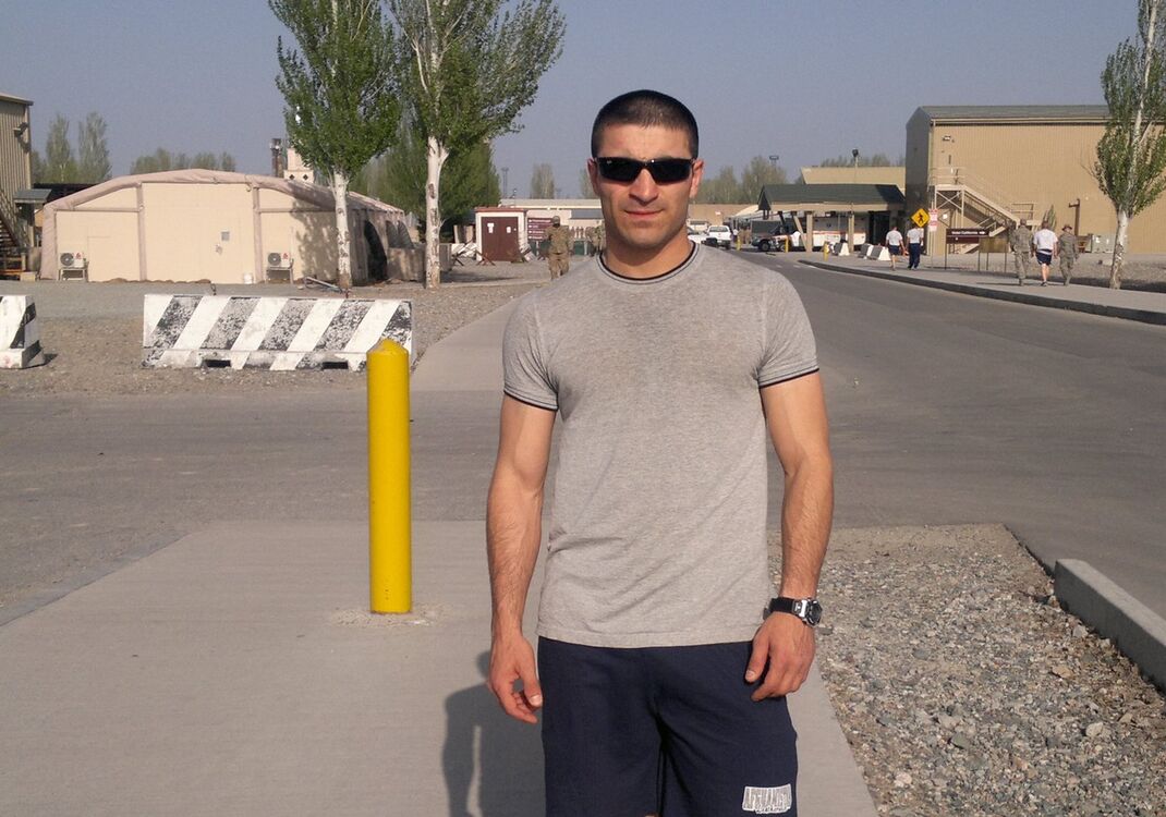 ���������� �������, ���� ������� Nikolas, 41 ���, ������������ ��� ������, ����� � ���������, c�������� ���������