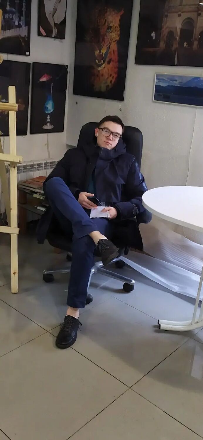 ���� 30441089 ������� ��������, 27 ���, ���� ���������� � ������