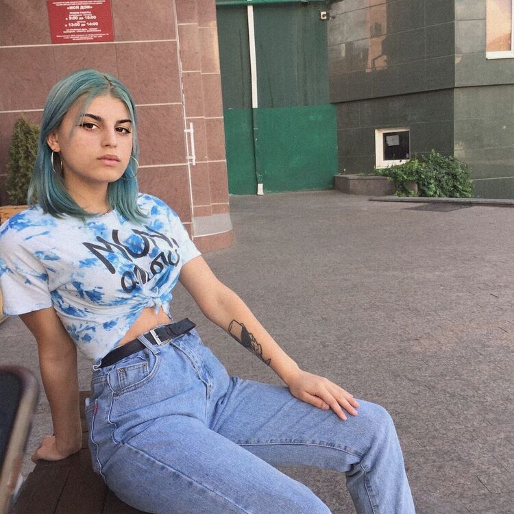 ���� 20923319 ������� ���������, 25 ���, ���� ���������� � ����������