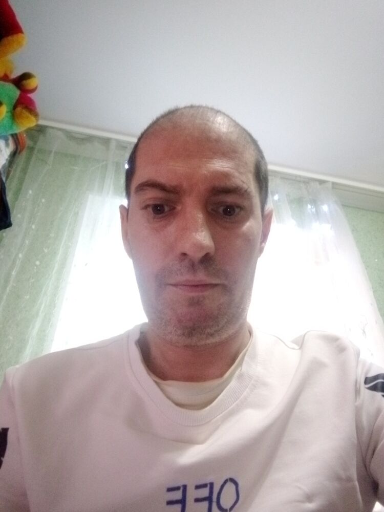  48010769  , 43 ,    