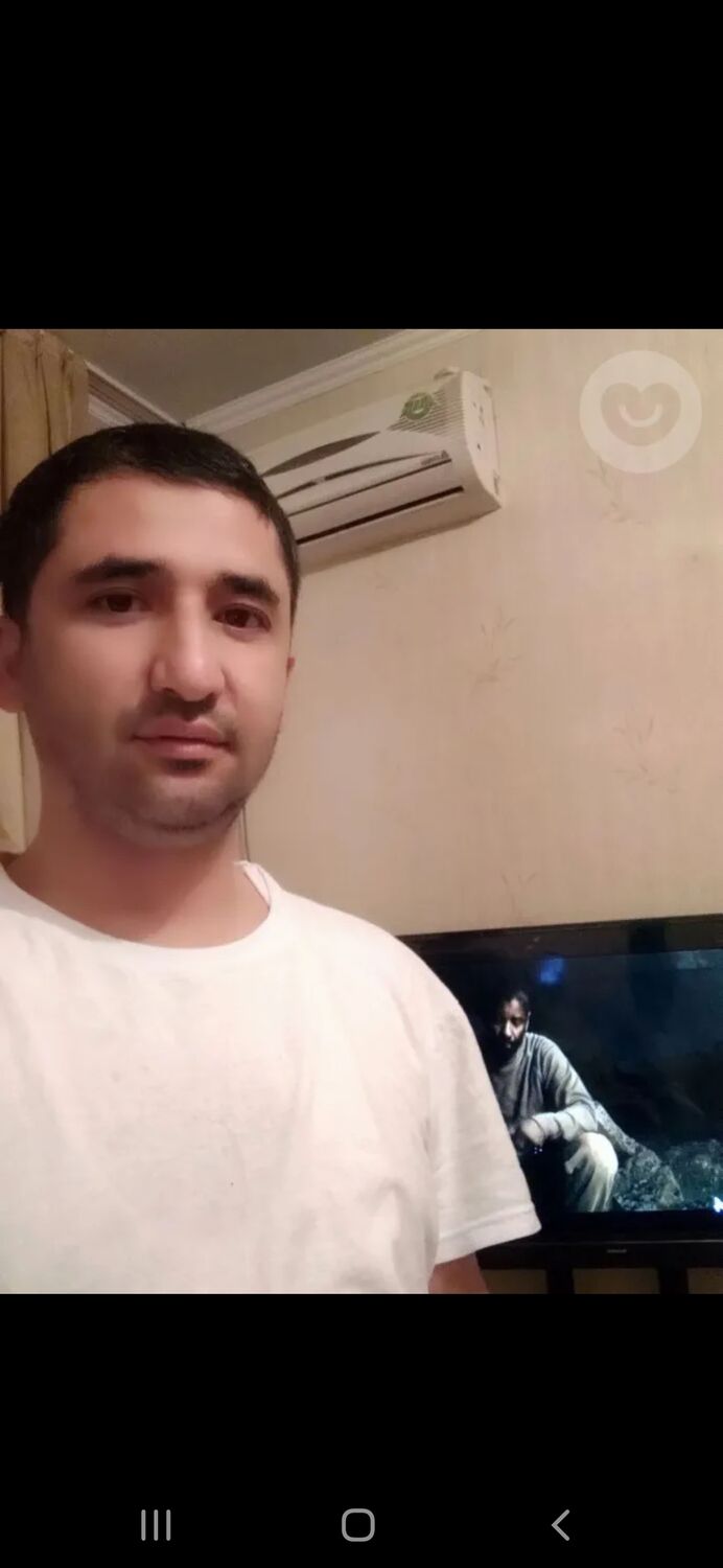 ���� 25922389 ������� ����, 37 ���, ���� ���������� � �������