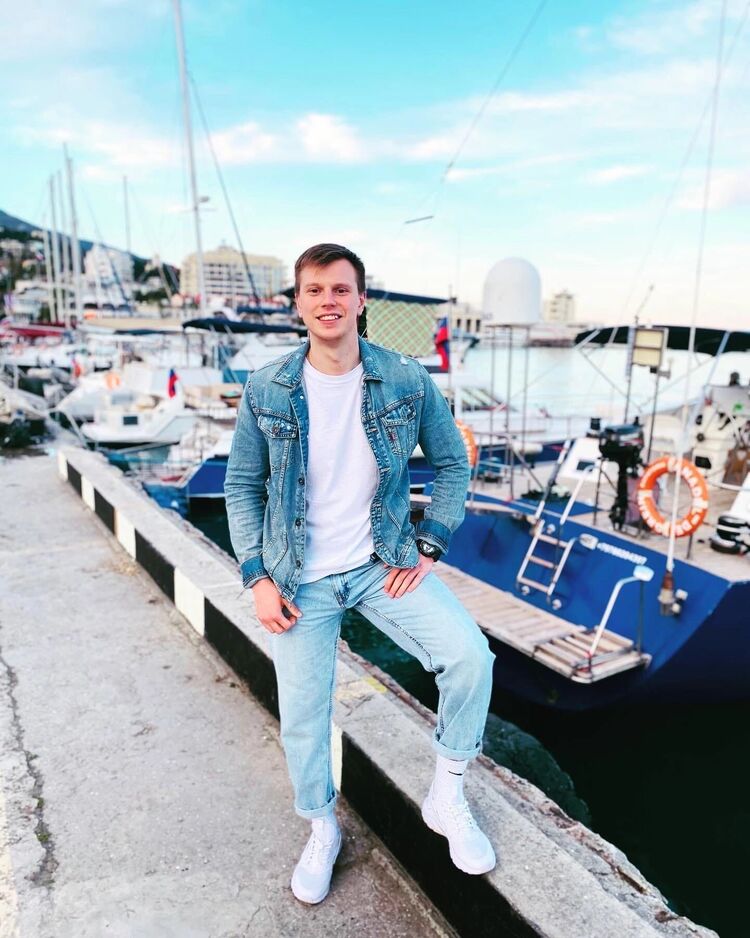 ���� 30147989 ������� �������, 31 ���, ���� ���������� � ������ ���������