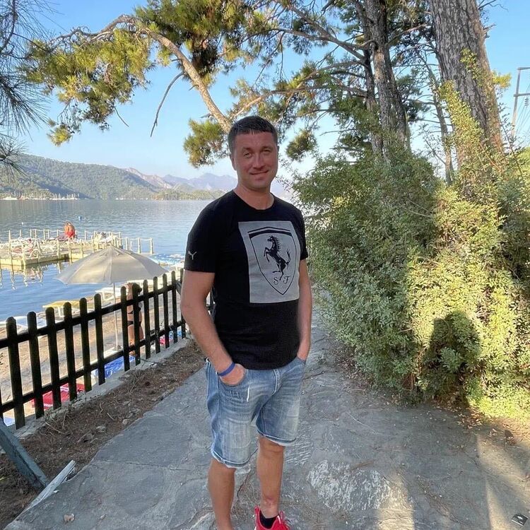 ���������� ������, ���� ������� ������, 45 ���, ������������ ��� ������, ����� � ���������