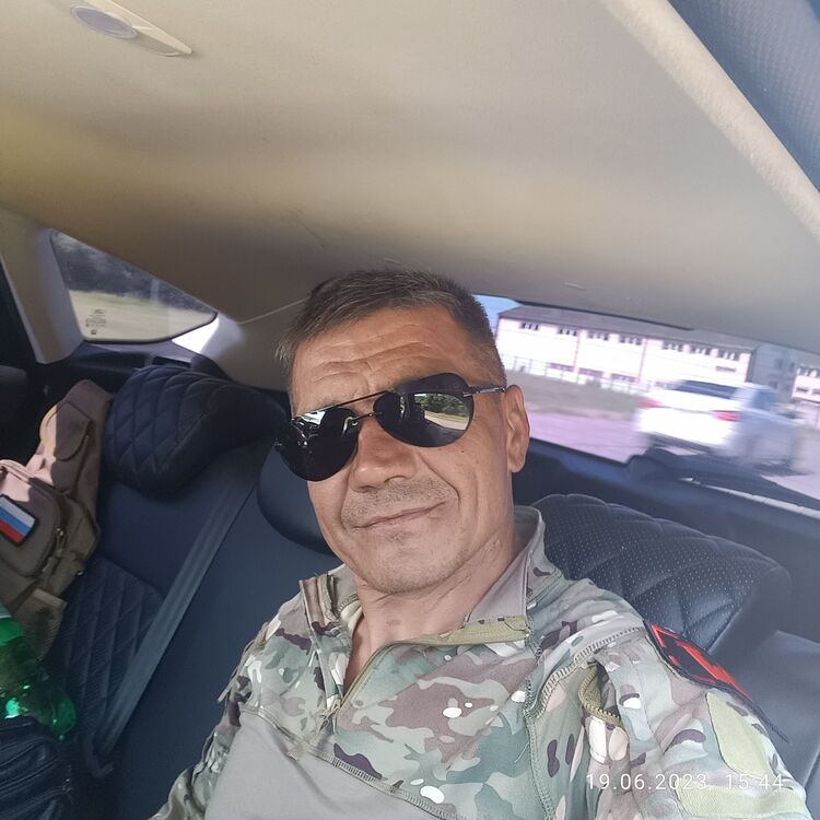  35792969  , 45 ,    