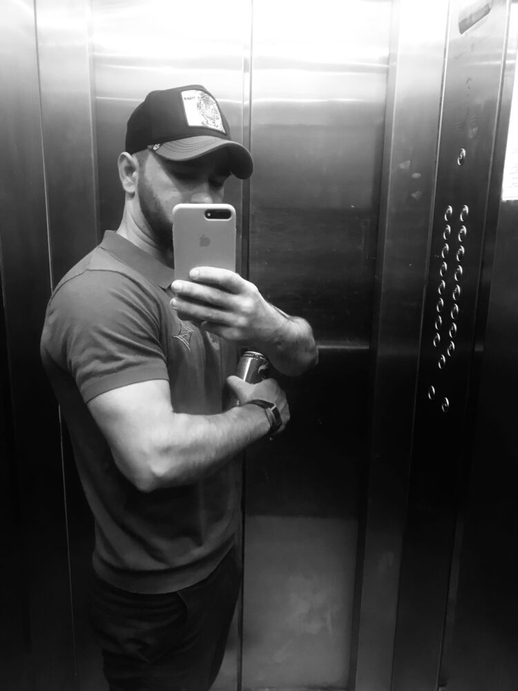  28445779  , 31 ,    -