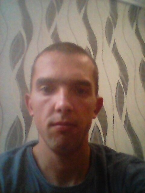 ���� 10512039 ������� �����, 35 ���, ���� ���������� � ��������