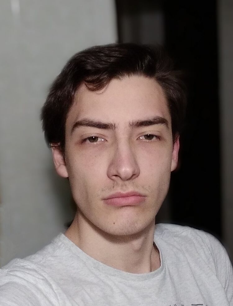  ,   , 21 ,   c 