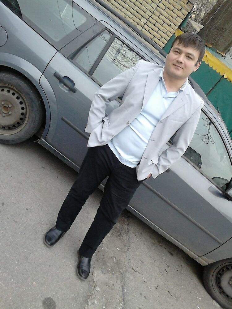 ���������� ��������������, ���� ������� �����, 37 ���, ������������ ��� ������, ����� � ���������, c�������� ���������