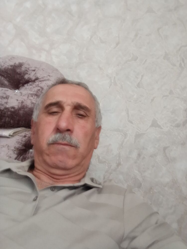 ,   , 61 ,   ,   