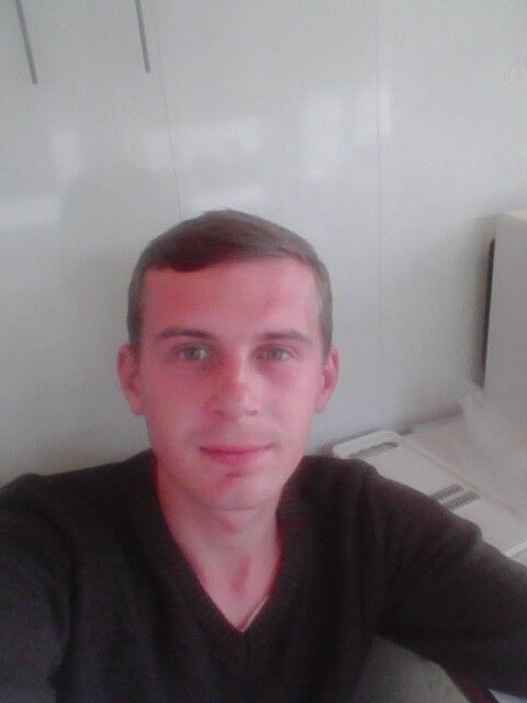  10404669  , 33 ,    