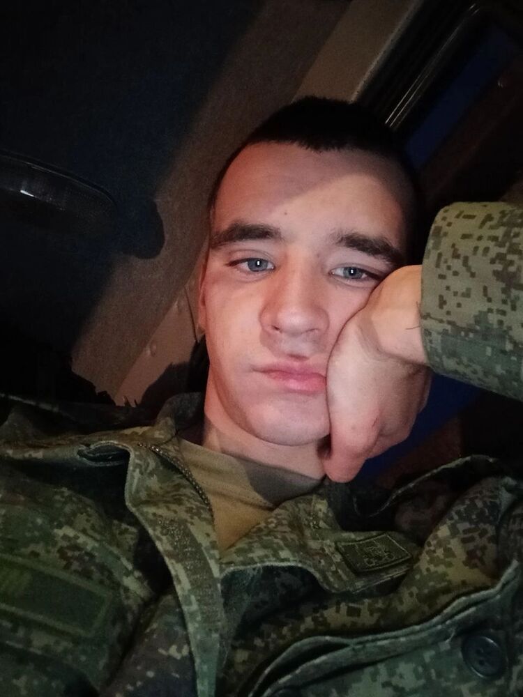  31057619  , 24 ,    
