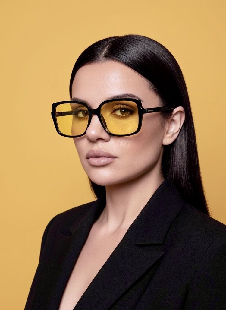 ���� 56120759 ������� ������, 42 ����, ���� ���������� � Limassol