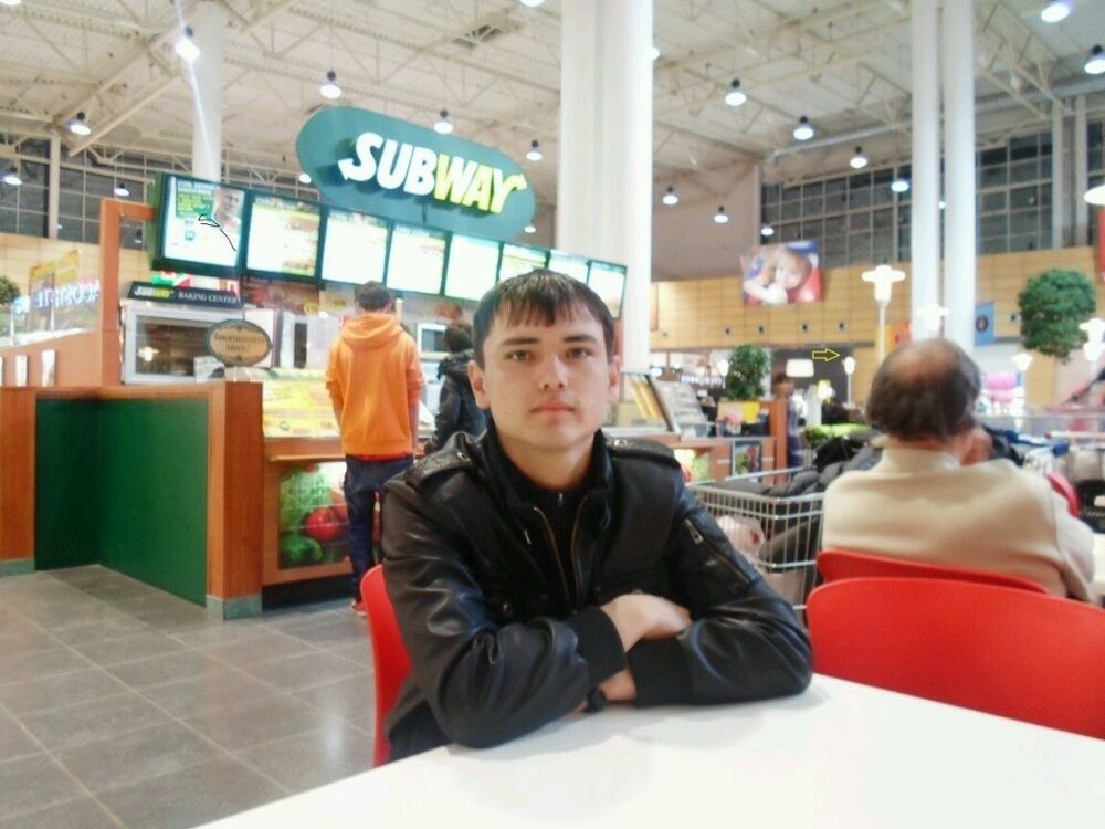 ���� 9094339 ������� 9522729494, 36 ���, ���� ���������� � �����-����������