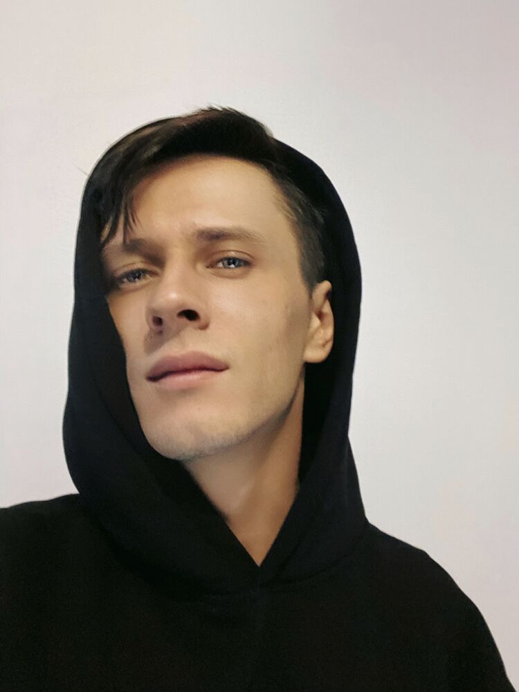 ���� 56140449 ������� �������, 39 ���, ���� ���������� � ������