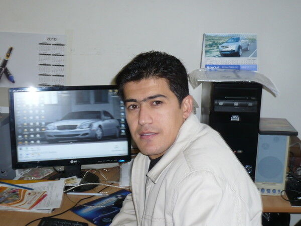  5761069  Volvo, 46 ,    