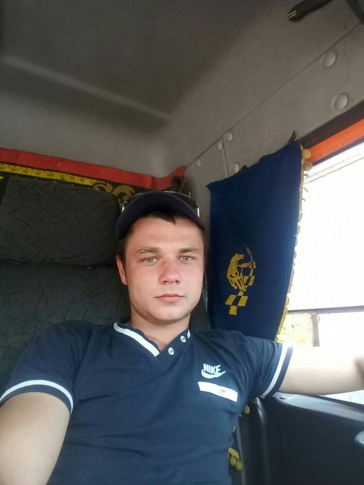 ���������� ���, ���� ������� Sergey, 39 ���, ������������ ��� ������, ����� � ���������