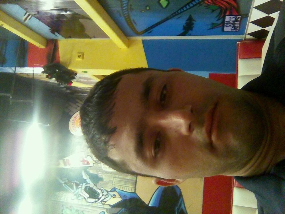  ,   Maks, 36 ,   ,   , c , 