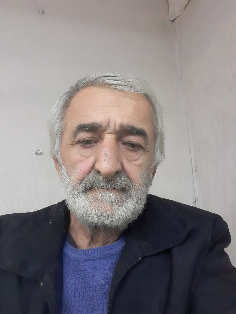 ���� 31445979 ������� ����, 63 ����, ���� ���������� � ������