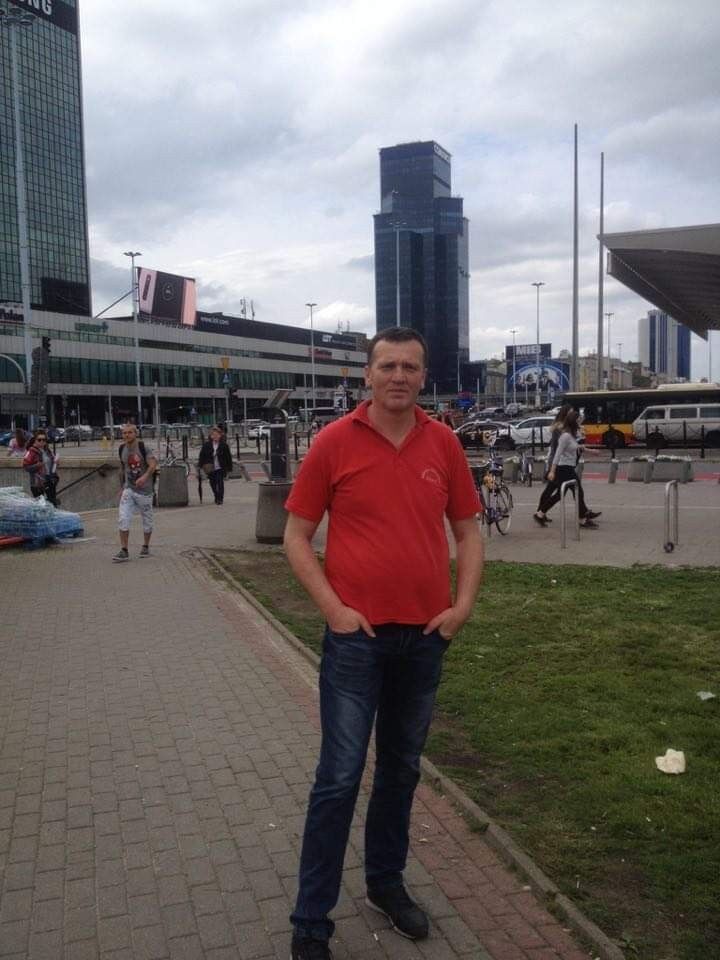  ,   Gela, 49 ,   ,   , c , 