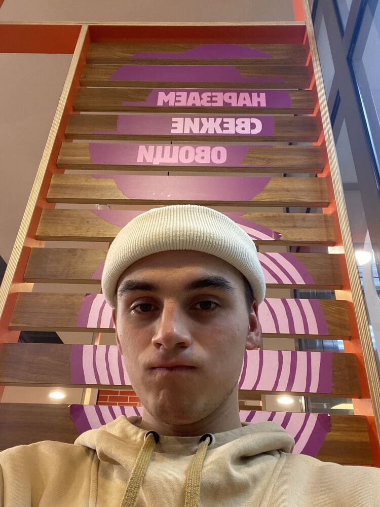  50899589  Terexa, 22 ,    