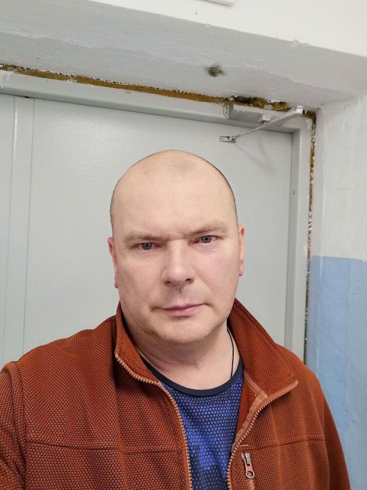  -,   , 52 ,     , c , 