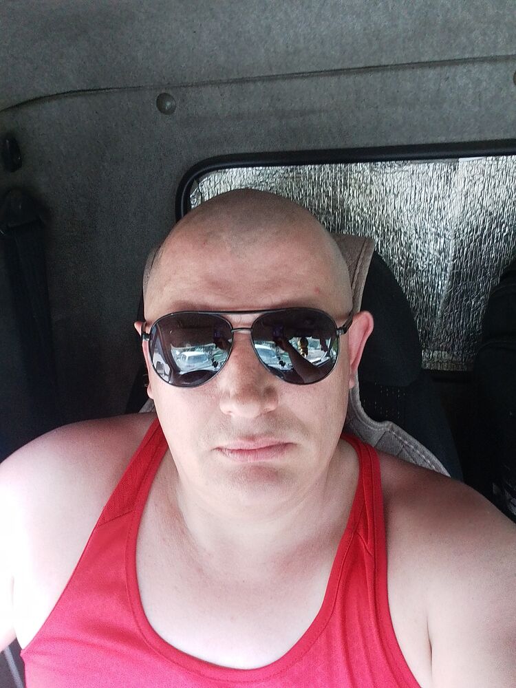  35074939  , 46 ,    