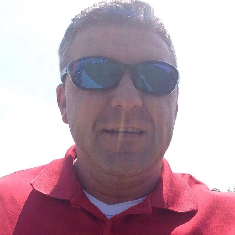  Flamatt,   Bobby, 54 ,     , c , 