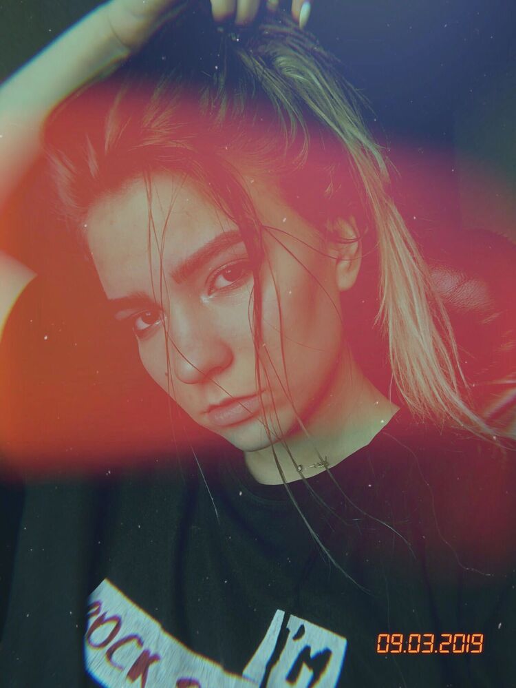 ���� 23197129 ������� ����, 26 ���, ���� ���������� � ������