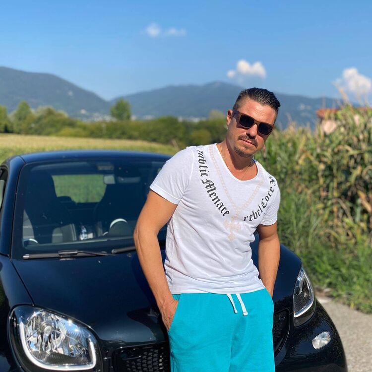 ���� 46774629 ������� ������, 40 ���, ���� ���������� � ������