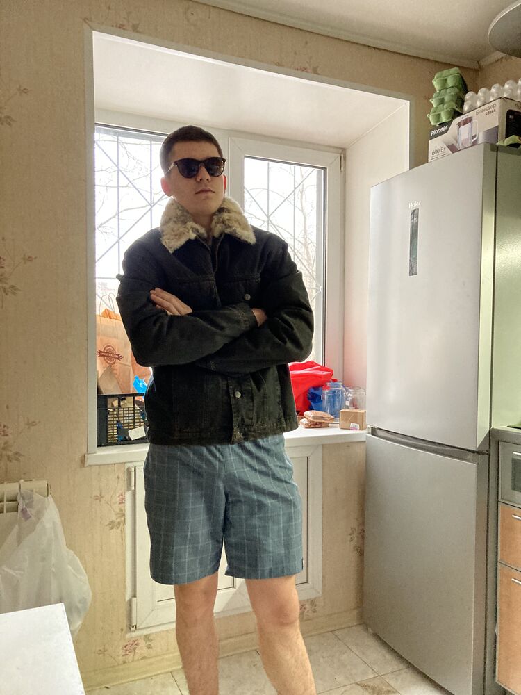 ���� 40087949 ������� �����, 26 ���, ���� ���������� � ������