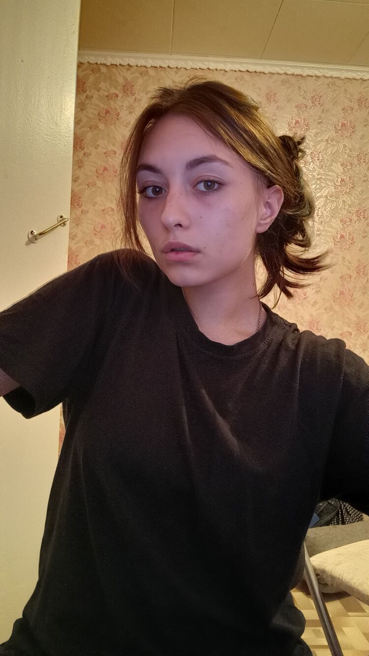 ���� 44963819 ������� ���������, 25 ���, ���� ���������� � ������