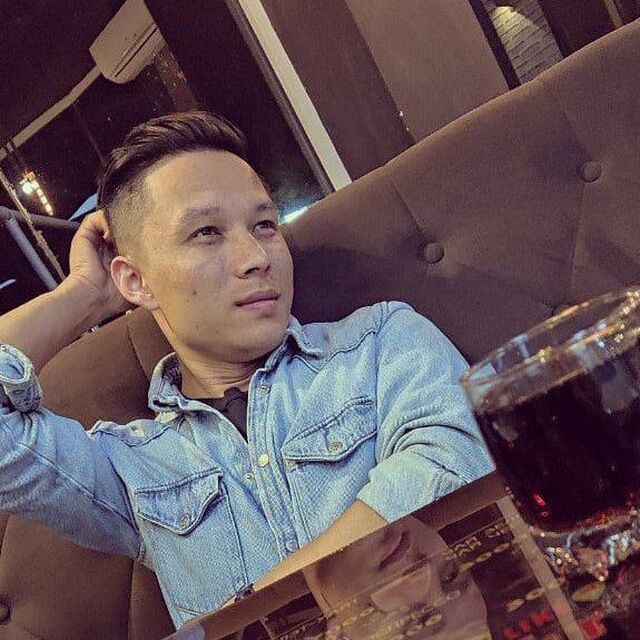 ���� 33445129 ������� ������, 29 ���, ���� ���������� � ��������