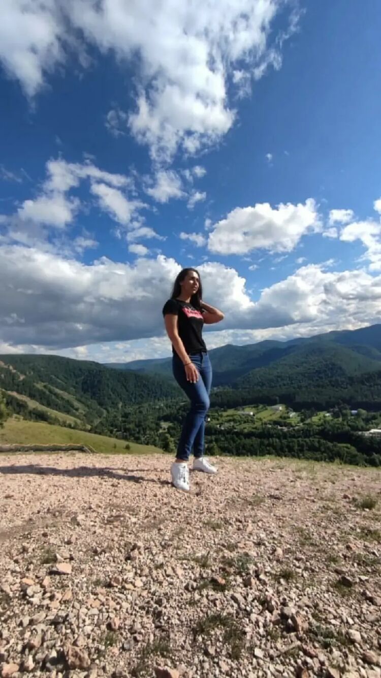 ���������� �����, ���� ������� ����, 35 ���, ������������ ��� ����� � ���������, c�������� ���������, ���������