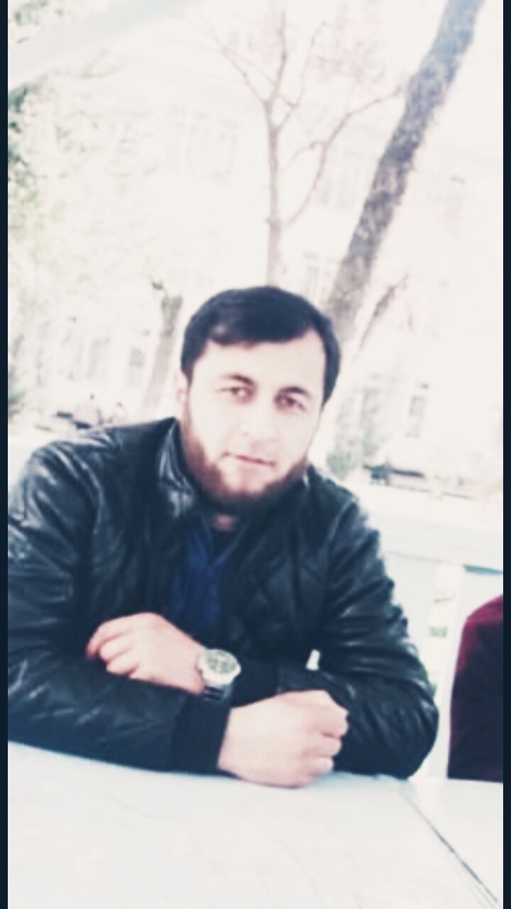 ���� 25997979 ������� ���� �������, 31 ���, ���� ���������� � �����������