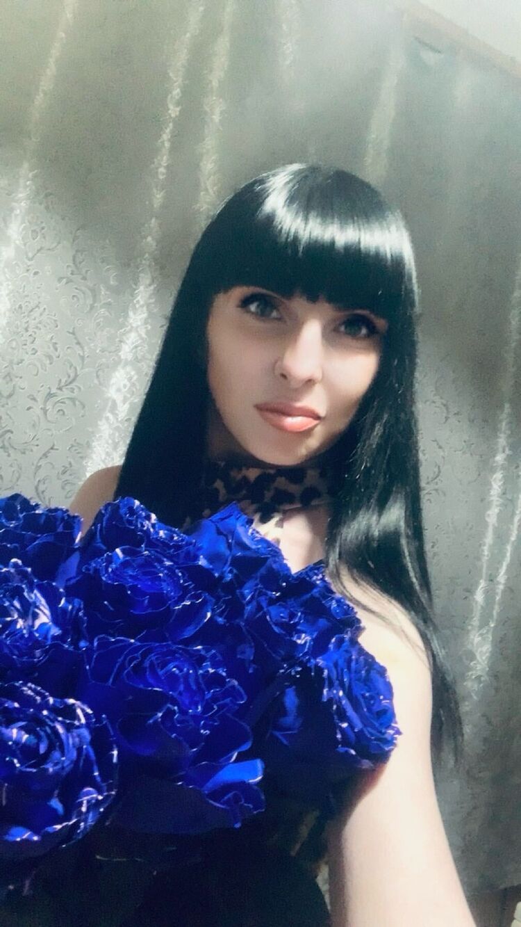 ���������� ���������, ���� ������� ��������, 38 ���, ������������ ��� ����� � ���������, c�������� ���������, ���������