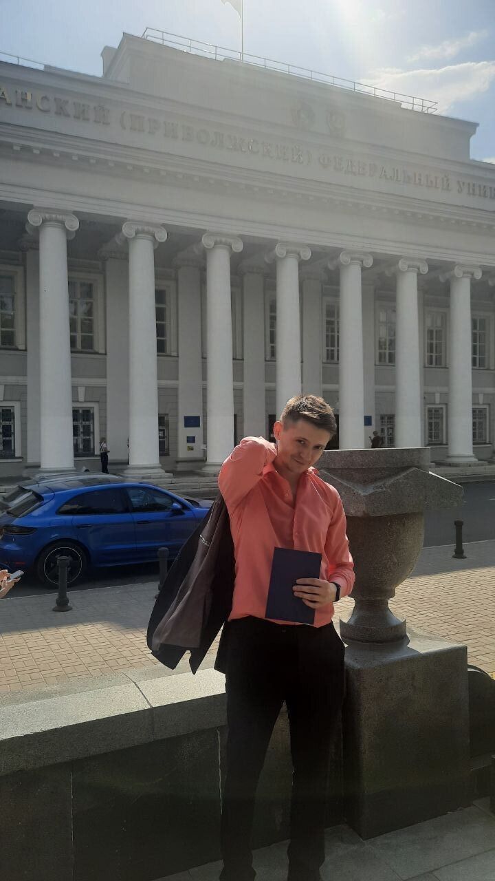 ���� 28377829 ����� ���������, 25 ���, ���� ���������� � ������