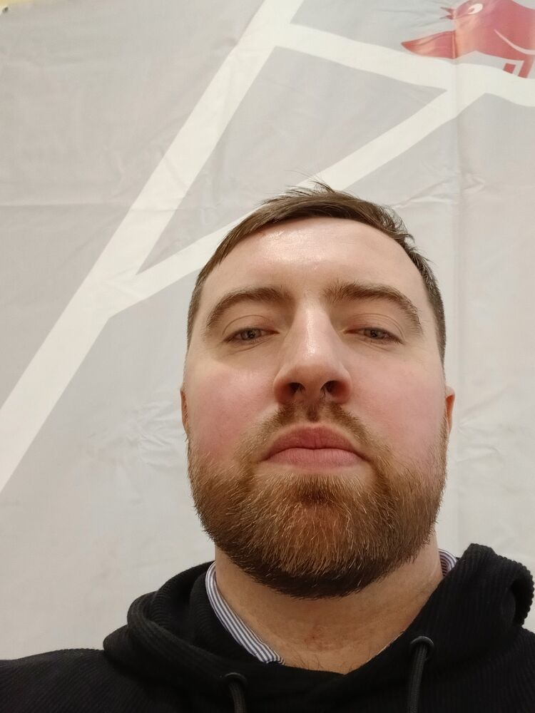 ���������� �����-���������, ���� ������� ����, 33 ����, ������������ ��� ������, ����� � ���������