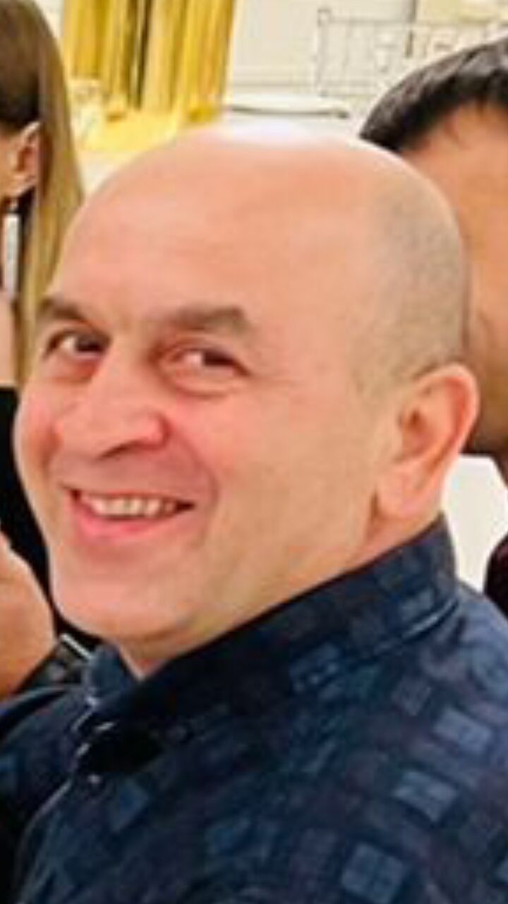 ���� 25677009 ������� �������, 29 ���, ���� ���������� � ����������