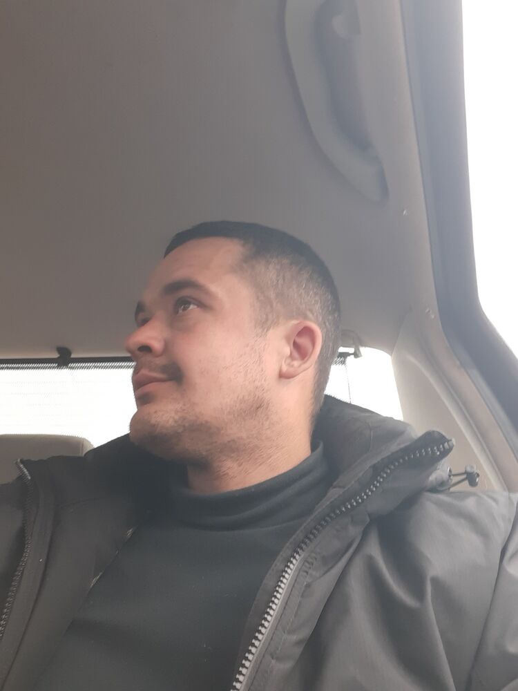  49851749  , 34 ,    