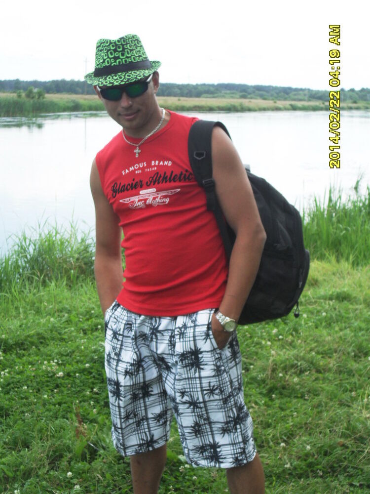 ���� 8425279 ������� Dmitrii, 41 ���, ���� ���������� � �������