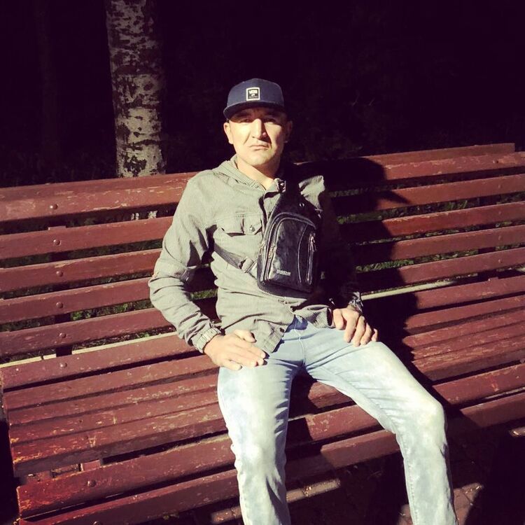 ���� 36867939 ������� ������, 33 ����, ���� ���������� � ������