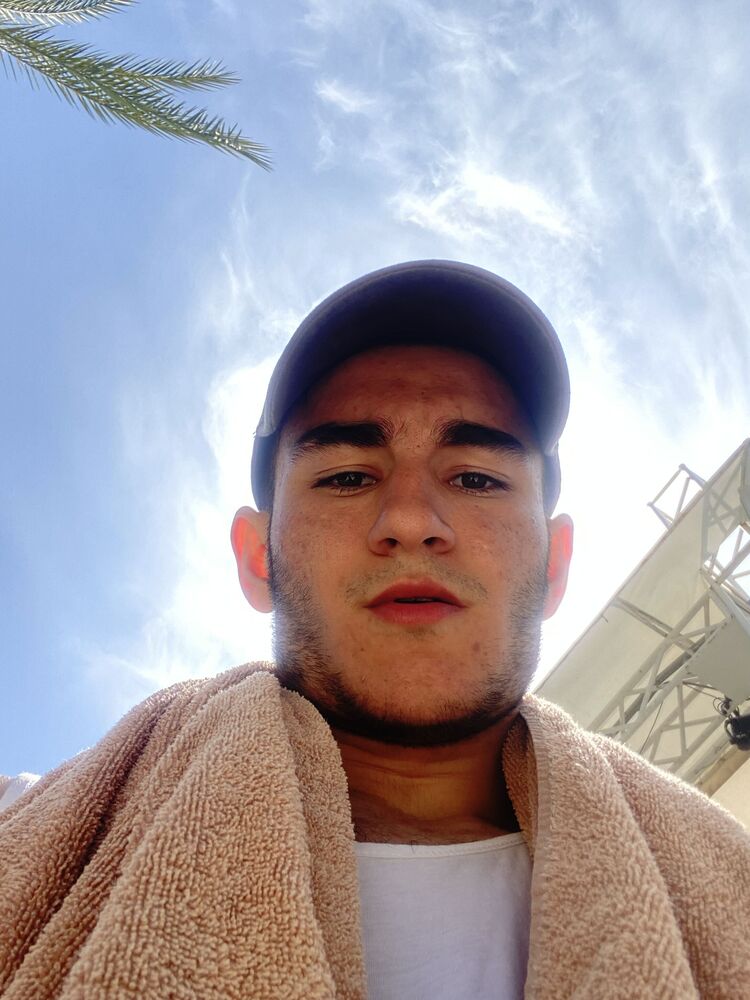 ���� 35465929 ����� ���, 20 ���, ���� ���������� � ������