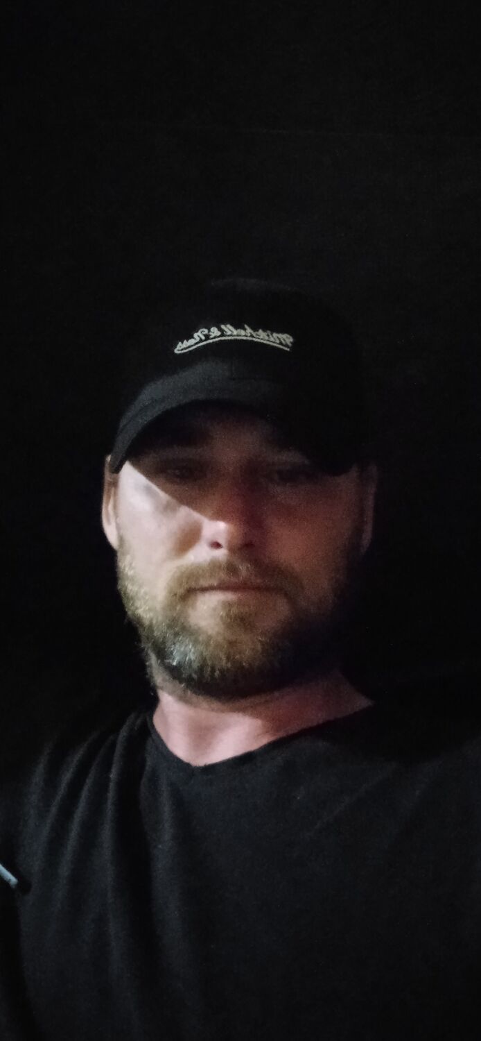 ���� 26611379 ������� Denis, 40 ���, ���� ���������� � ����������