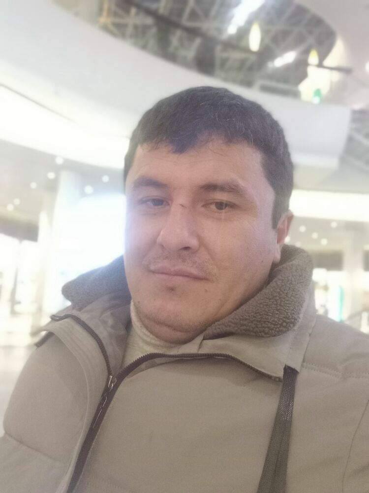 ���� 40094939 ������� ����, 36 ���, ���� ���������� � �����-����������