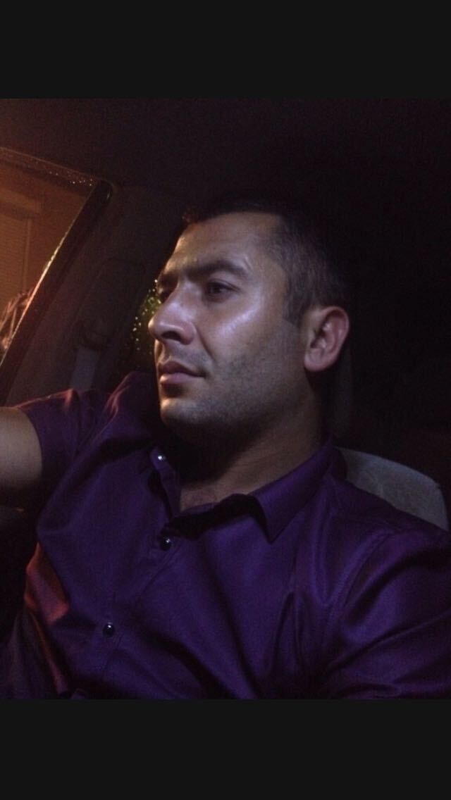 ���� 34198939 ������� �������, 37 ���, ���� ���������� � ������������