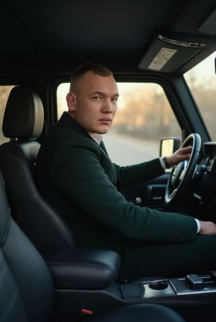 ���������� ��������, ���� ������� ���������, 31 ���, ������������ ��� ������, ����� � ���������, c�������� ���������