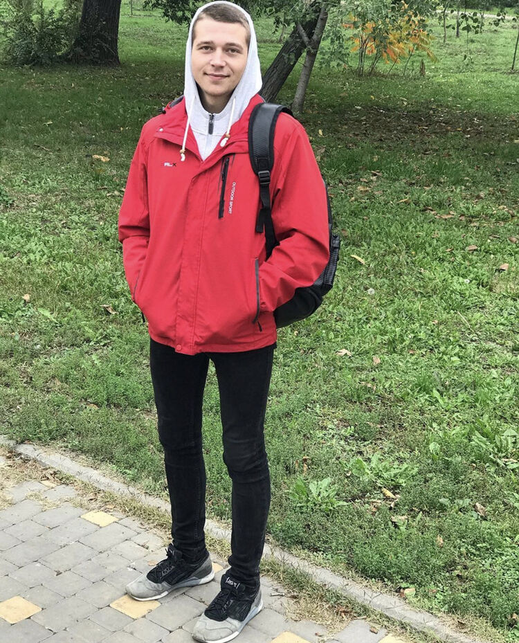 ���������� ������, ���� ������� Leo, 26 ���, ������������ ��� ������, ����� � ���������, c�������� ���������